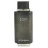 Parfym Body Kouros, EdT 100ml parfymer